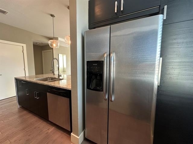1320 May Street - Photo 7