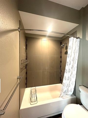 1320 May Street - Photo 20