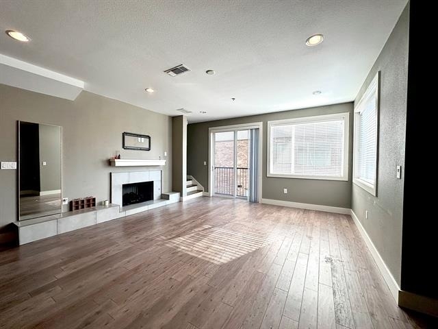 1320 May Street - Photo 9
