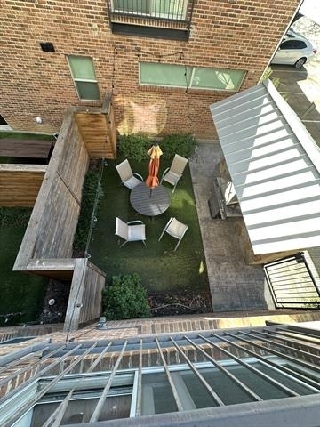 1320 May Street - Photo 21