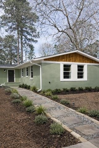 3605 Forest Trail - Photo 0