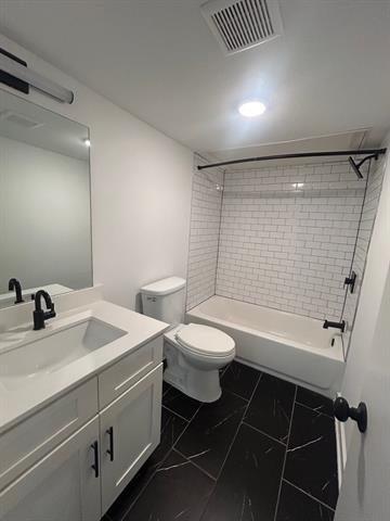 321 E 8th Street - Photo 3
