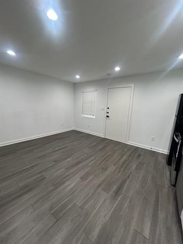 321 E 8th Street - Photo 2