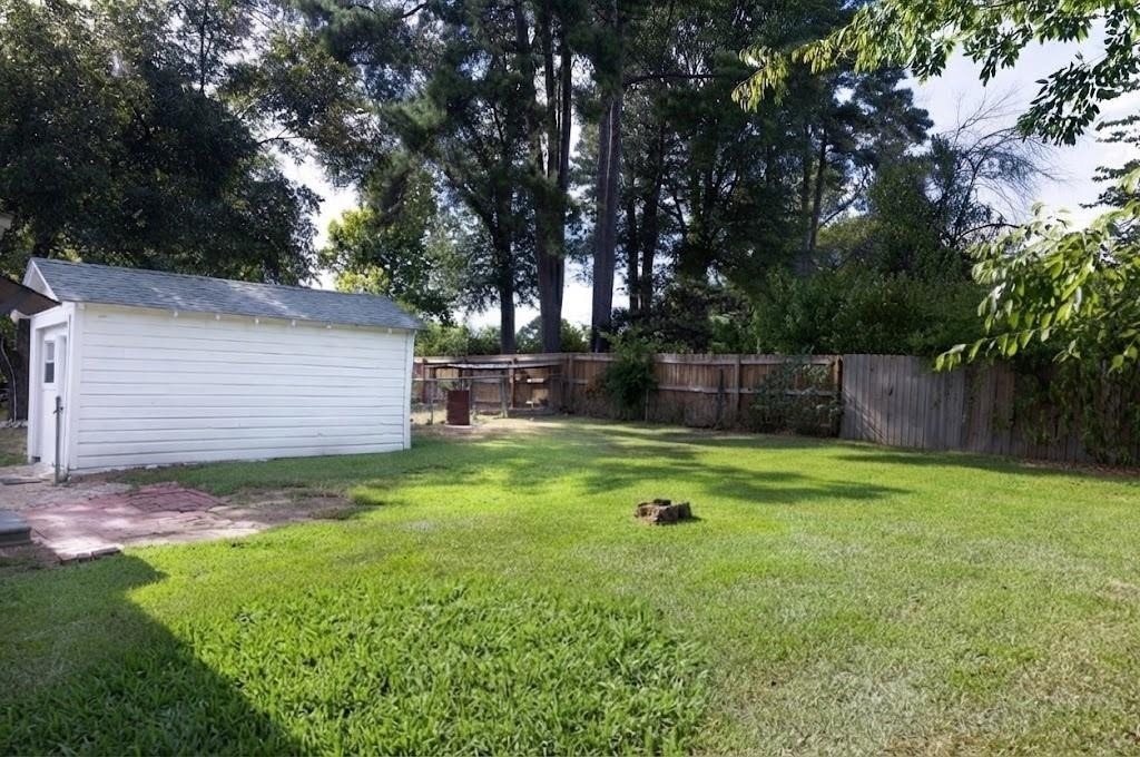 505 Wesson Street - Photo 15