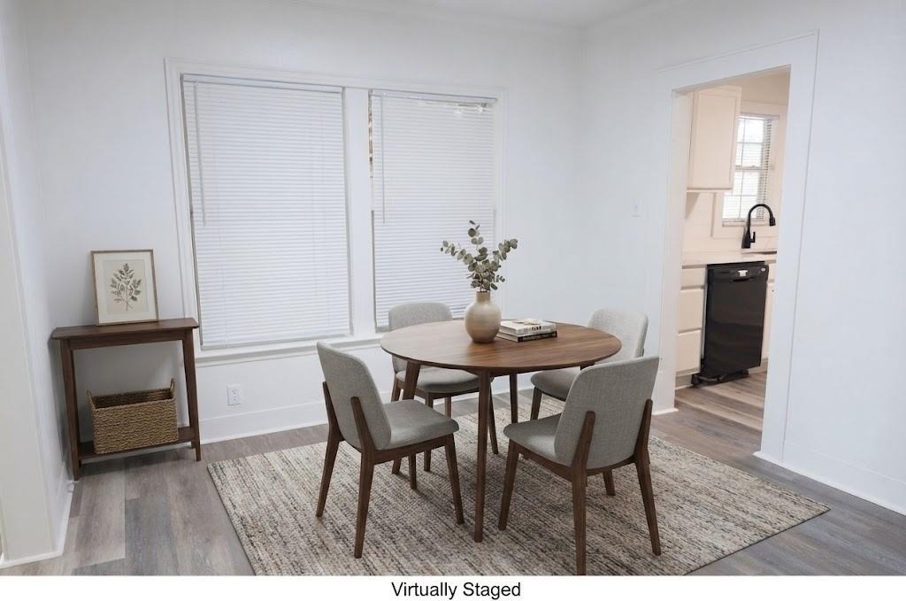 505 Wesson Street - Photo 4