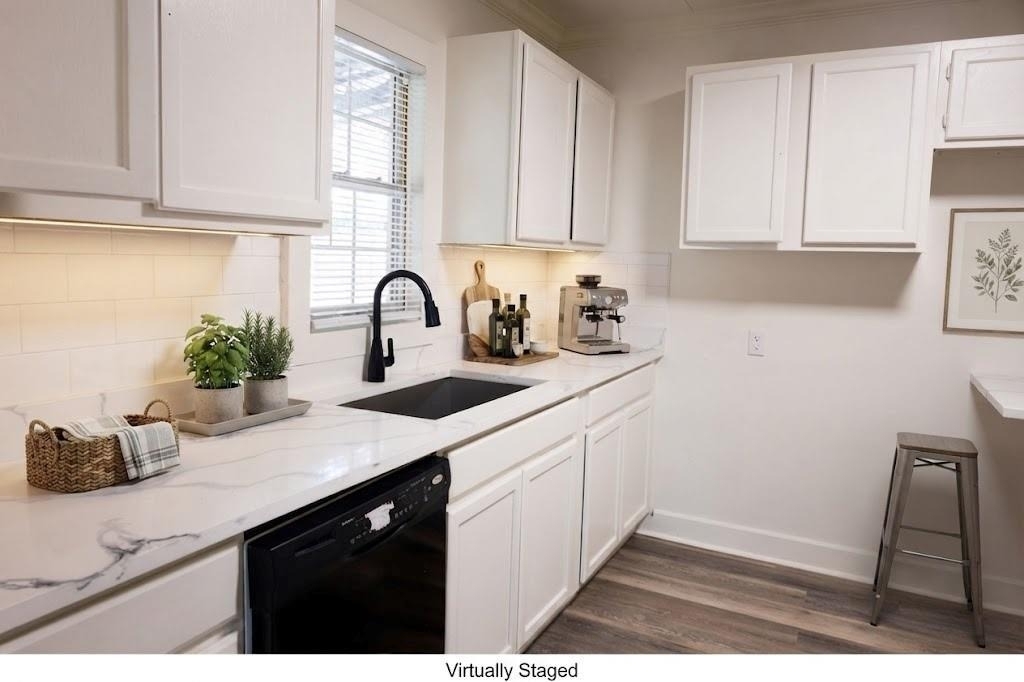 505 Wesson Street - Photo 5
