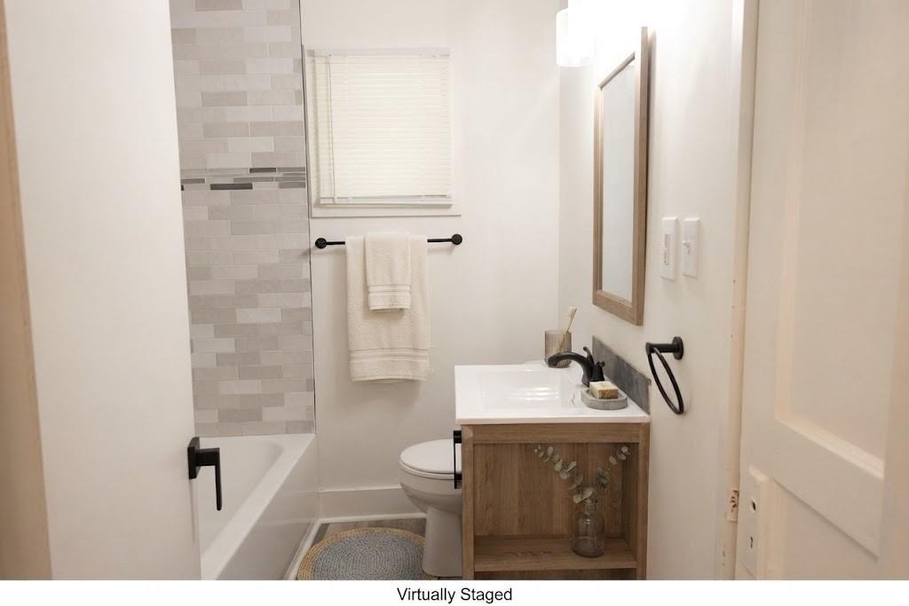 505 Wesson Street - Photo 8