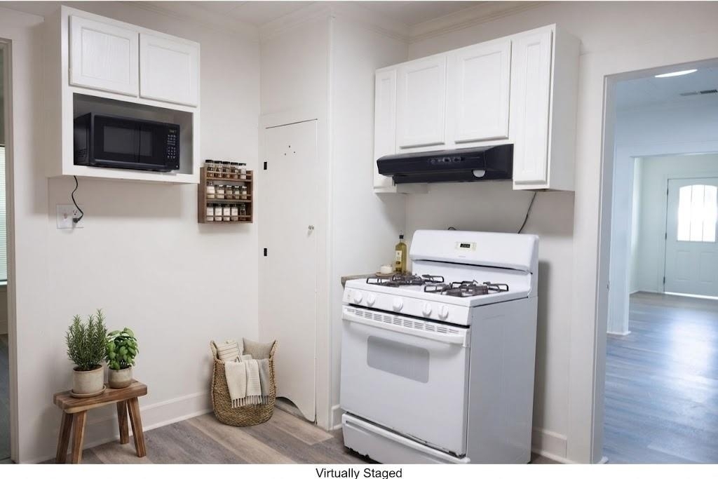 505 Wesson Street - Photo 6