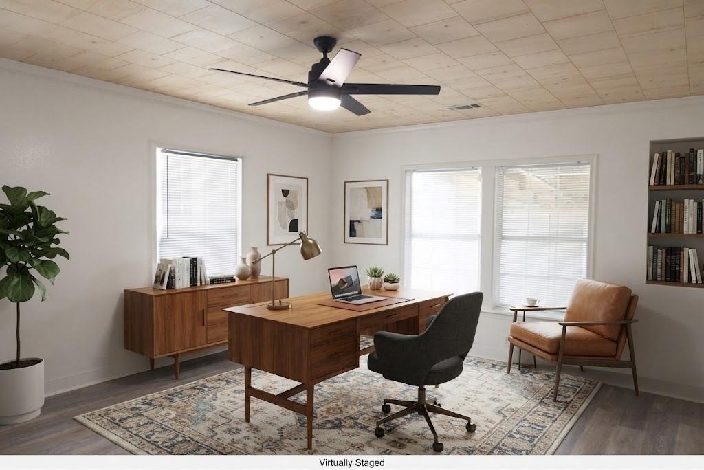 505 Wesson Street - Photo 3