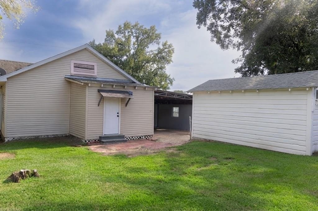 505 Wesson Street - Photo 12