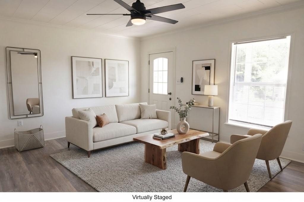 505 Wesson Street - Photo 2