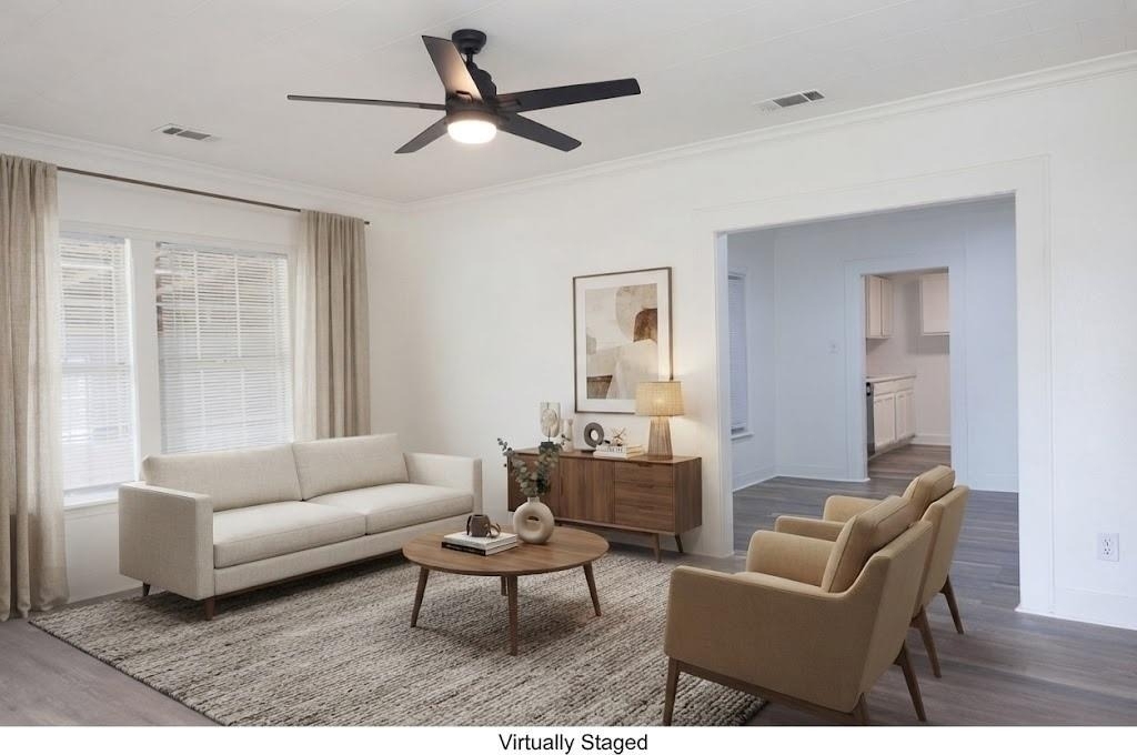 505 Wesson Street - Photo 10