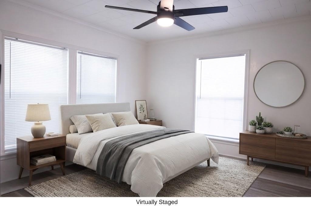 505 Wesson Street - Photo 9