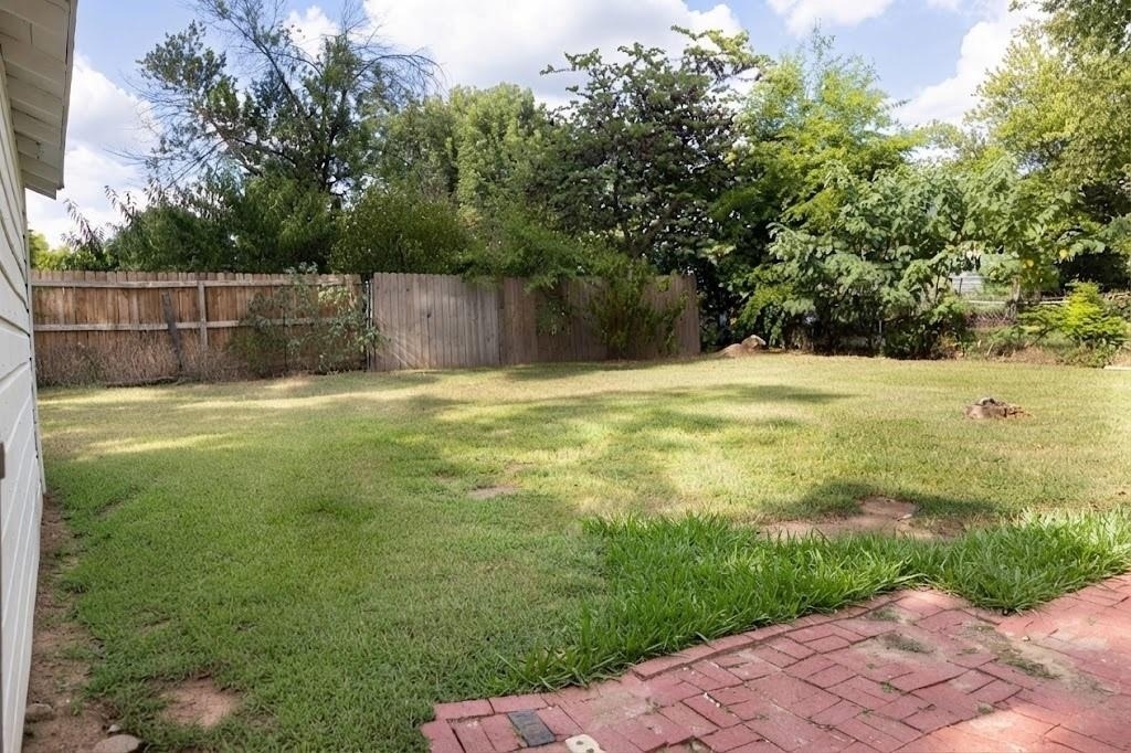 505 Wesson Street - Photo 14