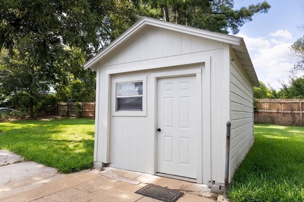 505 Wesson Street - Photo 13