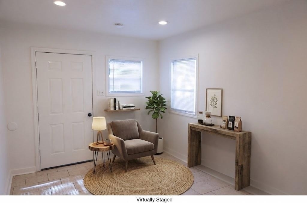 505 Wesson Street - Photo 11