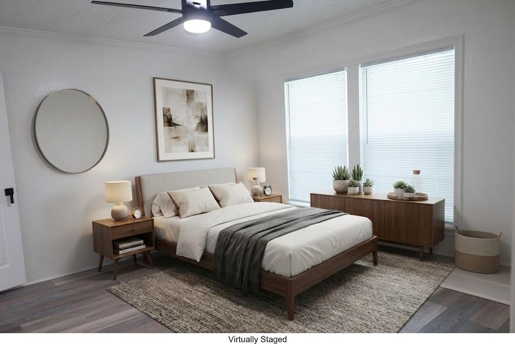 505 Wesson Street - Photo 7