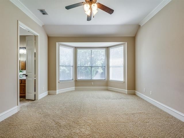 832 Hidden Springs Court - Photo 14