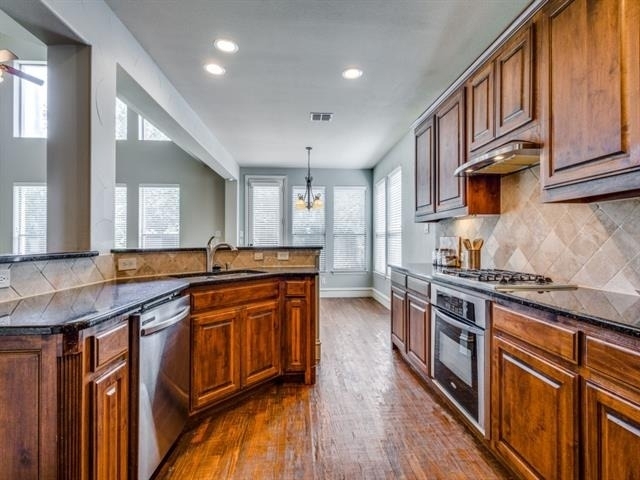 832 Hidden Springs Court - Photo 12