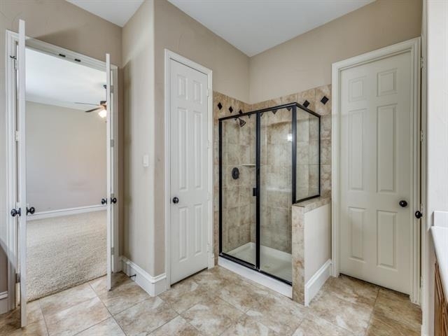 832 Hidden Springs Court - Photo 18