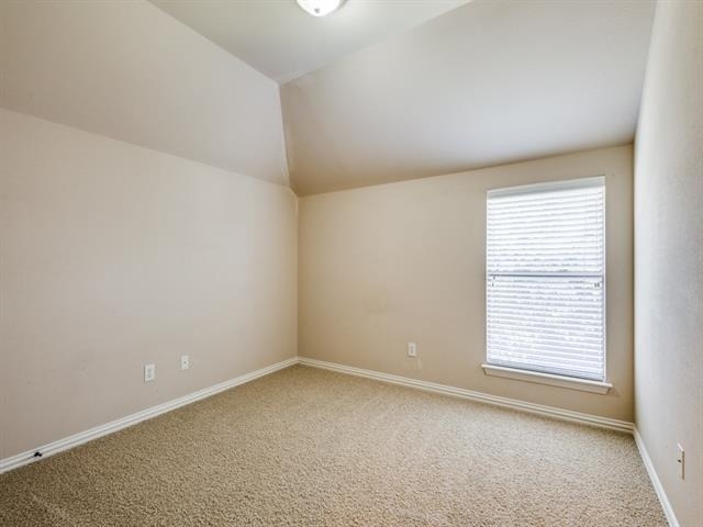 832 Hidden Springs Court - Photo 26