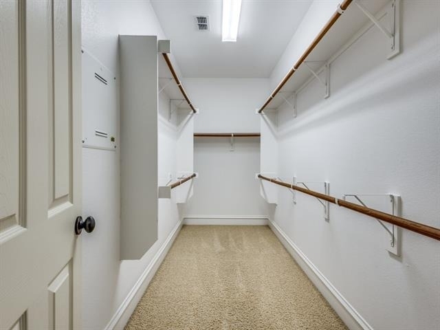 832 Hidden Springs Court - Photo 19