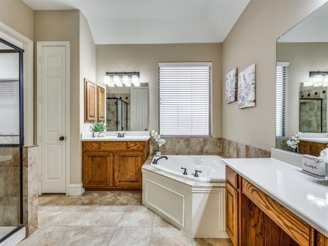 832 Hidden Springs Court - Photo 17