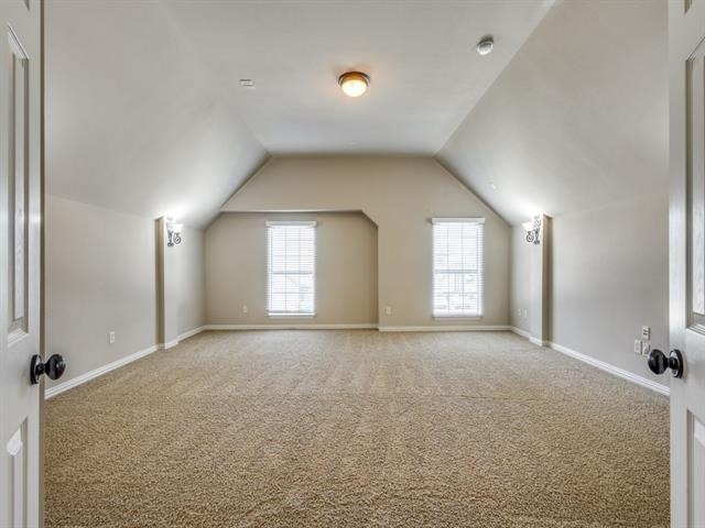 832 Hidden Springs Court - Photo 24