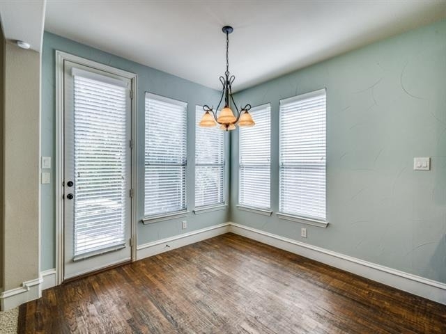 832 Hidden Springs Court - Photo 13