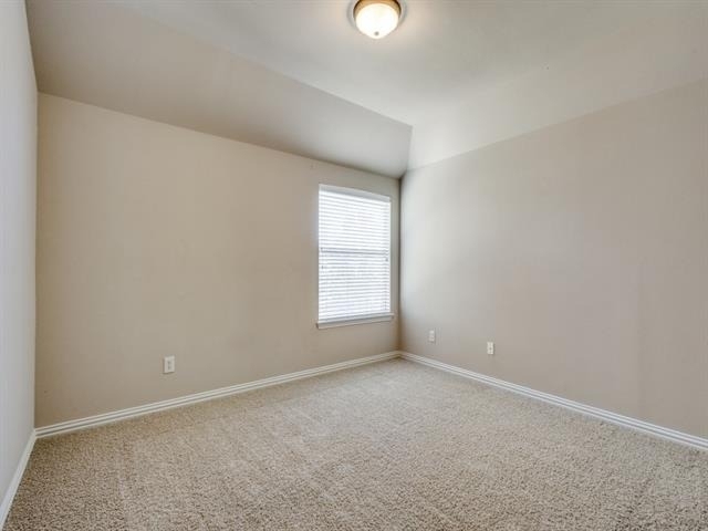 832 Hidden Springs Court - Photo 31