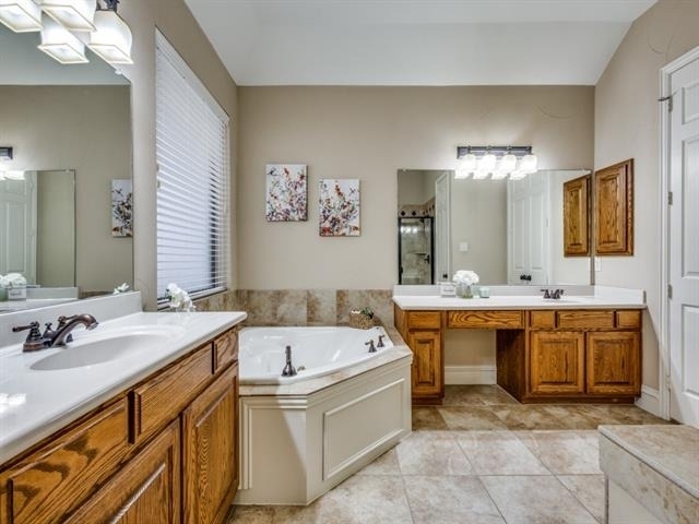 832 Hidden Springs Court - Photo 16