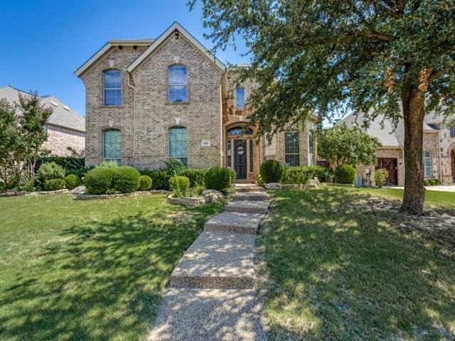 832 Hidden Springs Court - Photo 36