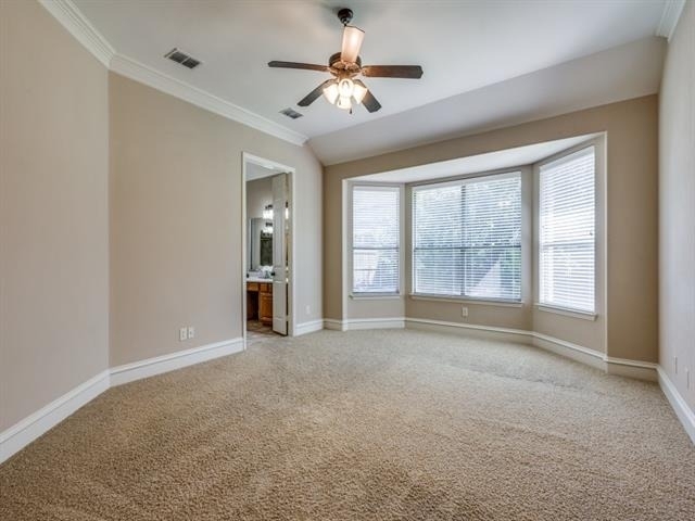 832 Hidden Springs Court - Photo 15