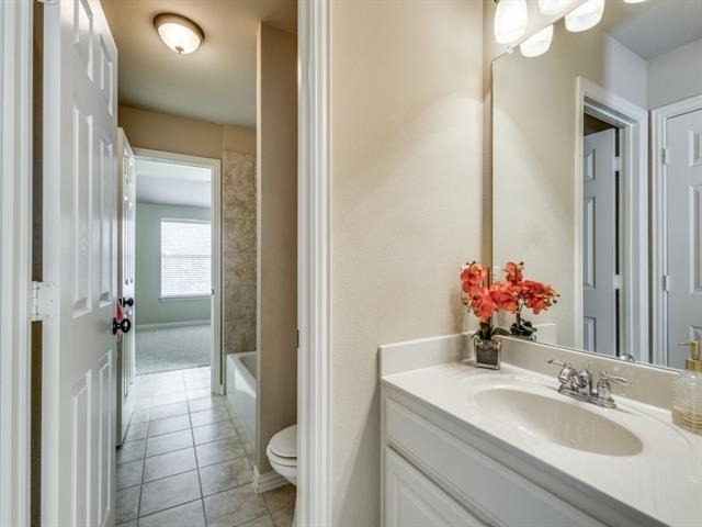 832 Hidden Springs Court - Photo 29