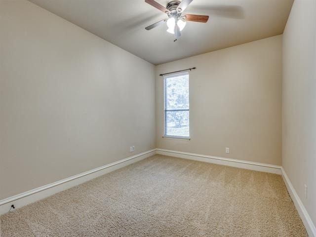 832 Hidden Springs Court - Photo 20