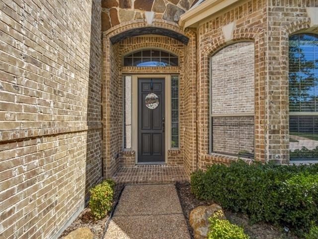 832 Hidden Springs Court - Photo 1