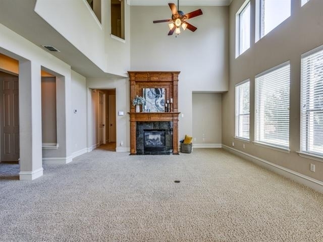 832 Hidden Springs Court - Photo 5