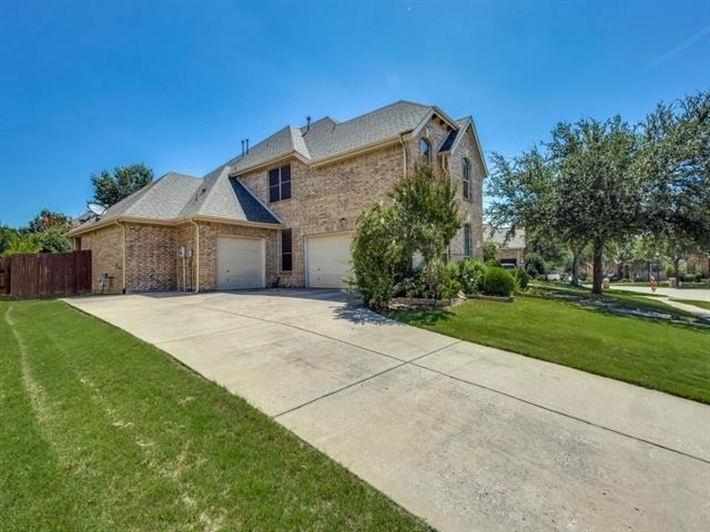 832 Hidden Springs Court - Photo 35