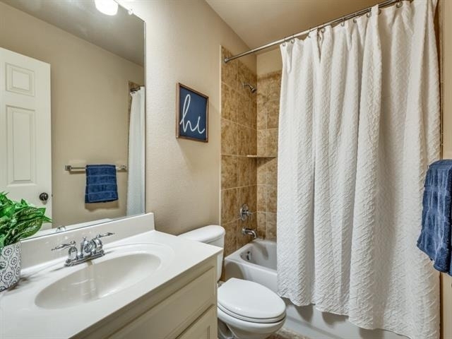 832 Hidden Springs Court - Photo 27