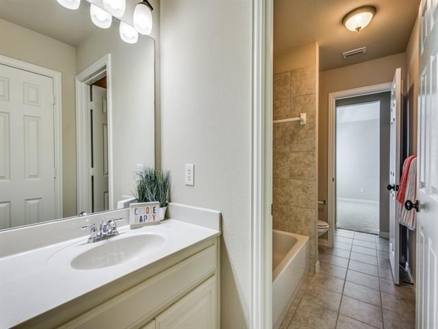 832 Hidden Springs Court - Photo 30