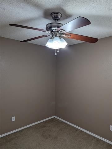 700 Flamingo Drive - Photo 9