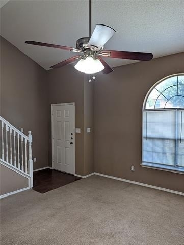 700 Flamingo Drive - Photo 2