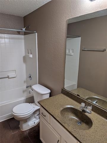 700 Flamingo Drive - Photo 23