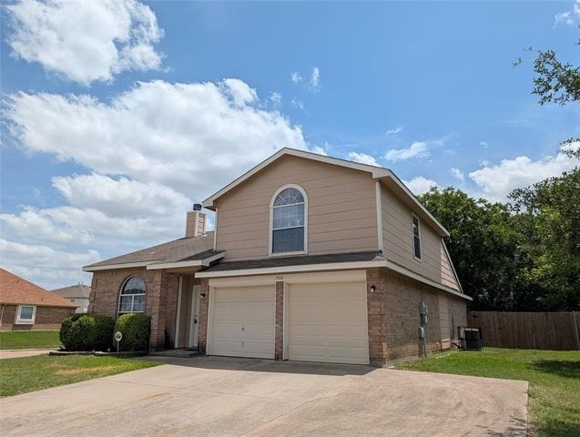 700 Flamingo Drive - Photo 0