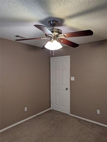 700 Flamingo Drive - Photo 12