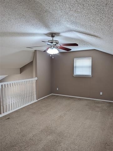 700 Flamingo Drive - Photo 13