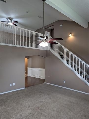 700 Flamingo Drive - Photo 8