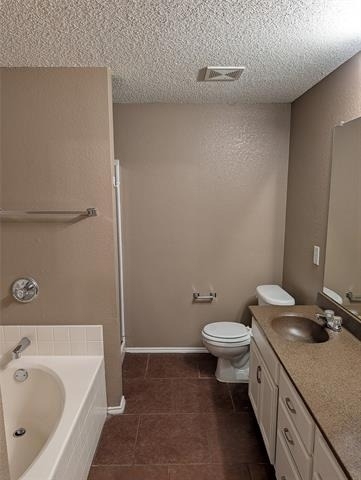 700 Flamingo Drive - Photo 22