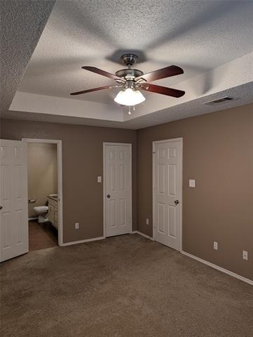 700 Flamingo Drive - Photo 20