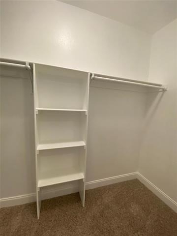 2202 Jones Street - Photo 16